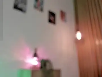 Chaturbate Nude Webcam of pawggirl18