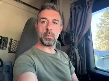 Chaturbate Adult Webcams of pierotu