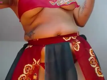 Chaturbate Adult Video Chat of pinky_pinky_