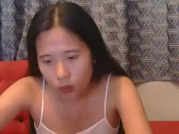Chaturbate Adult Video Chat of pititepinay_asiangirl
