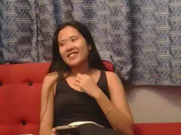 Chaturbate Private Sex Chat of pititepinay_asiangirl