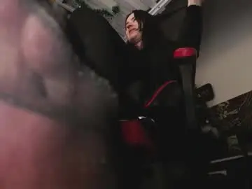 Chaturbate Best live sex cam show of richmasya