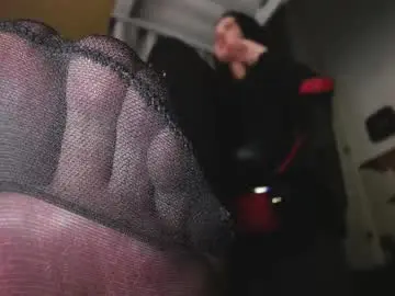 Chaturbate Best Webcam of richmasya