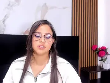 Chaturbate Adult Webcams of samy_joons