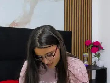 Chaturbate Adult Webcam of samy_joons