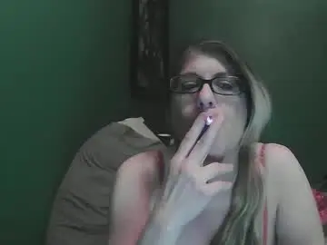 Chaturbate Best live sex cam show of sexystripper69