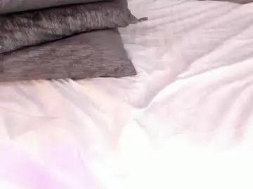 Chaturbate Best live sex cam show of srta_walker