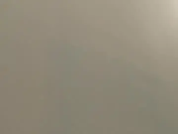 Chaturbate Free Porn Cam of stefy_bratz