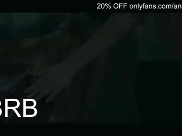 Chaturbate Live Porn of superstarxx