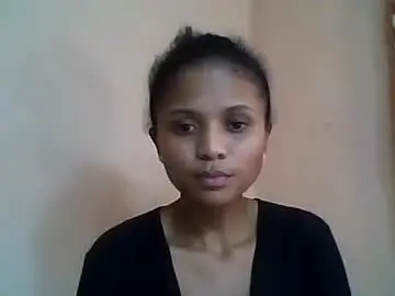 Chaturbate Live Sex of sylvaniah01