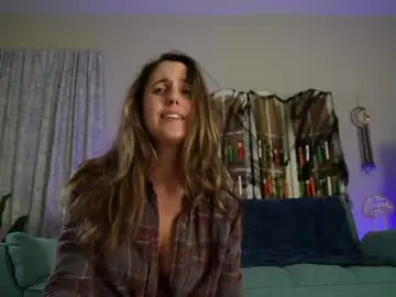 Chaturbate Watch Live Sex Cams of syriahsage