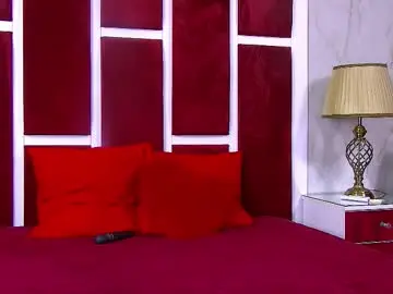 Chaturbate Live Sex of taliajade