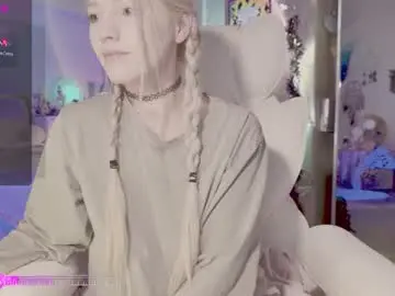 Chaturbate Live Porn of talulaa