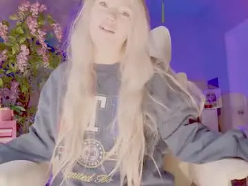 Chaturbate Sex Cam of talulaa