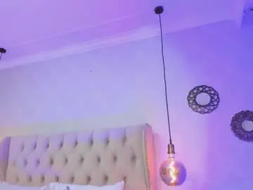 Chaturbate Private Sex Chat of tatihornyy