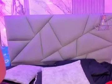 Chaturbate Free Live Porn of tatihornyy