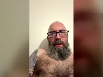 Chaturbate Private Sex Chat of thorrshammerix