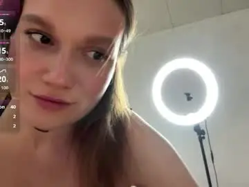 Chaturbate Free Live Porn of tierraslusar