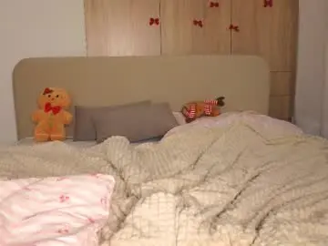 Chaturbate Free Porn Cam of twinklefluff