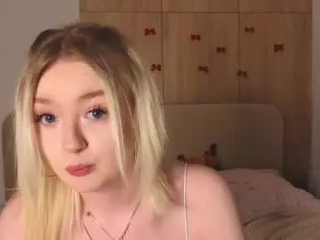 Chaturbate Best live sex cam show of twinklefluff