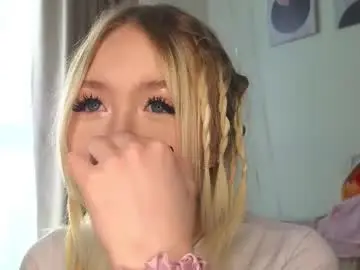 Chaturbate Adult Webcams of twinklefluff