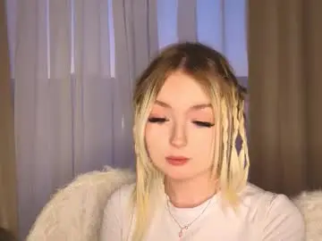 Chaturbate Live Sex of twinklefluff