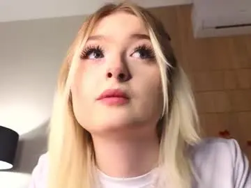 Chaturbate Adult Webcam of twinklefluff