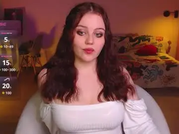 Chaturbate Sex Chat of uhhh_my