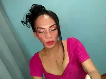 Chaturbate Best Webcam of uncut_queen