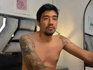 Chaturbate Live Sex of valery_and_dani_