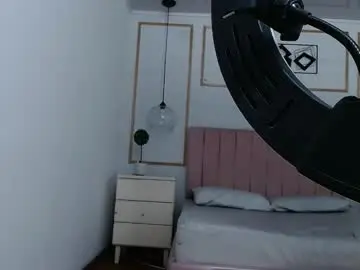 Chaturbate Adult Webcams of vetania_blake