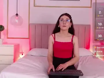 Chaturbate Adult Webcam of vetania_blake