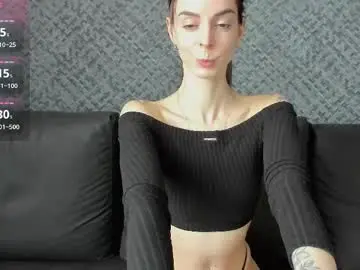 Chaturbate Best Webcam of vvalkyriee