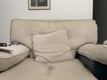 Chaturbate Best live sex cam show of white_wizard_