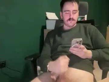 Chaturbate Best live sex cam show of white_wizard_