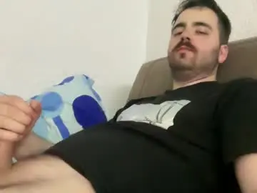 Chaturbate Watch Live Sex Cams of white_wizard_
