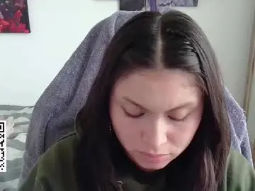 Chaturbate Best Webcam of yessica_gomez01