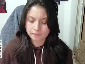 Chaturbate Live Porn of yessica_gomez01