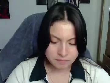 Chaturbate Private Sex Chat of yessica_gomez01