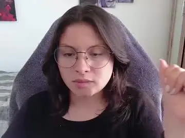 Chaturbate Free Live Porn of yessica_gomez01