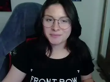 Chaturbate Adult Webcam of yessica_gomez01