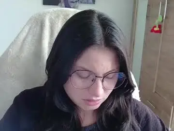 Chaturbate Free Live Porn of yessica_gomez01