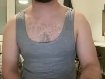 Chaturbate Live Porn of yourchattyboy