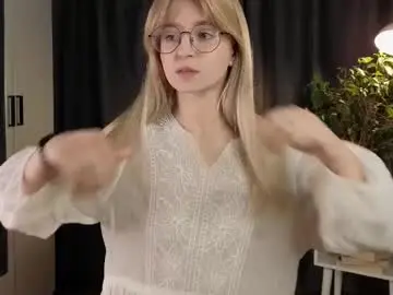 Chaturbate Live Porn of zegoi