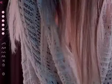 Chaturbate Best Webcam of zegoi