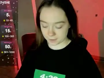 Chaturbate Sex Cam of _margoqueen_