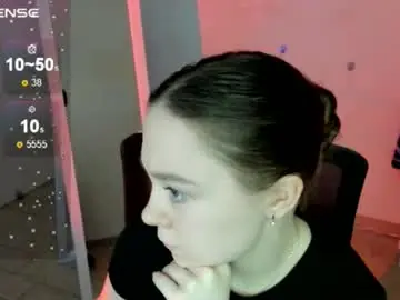 Chaturbate Sex Cam of _margoqueen_