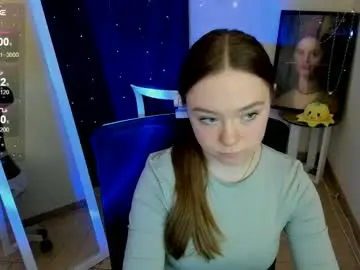 Chaturbate Sex Cam of _margoqueen_