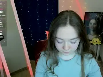 Chaturbate Best Webcam of _margoqueen_