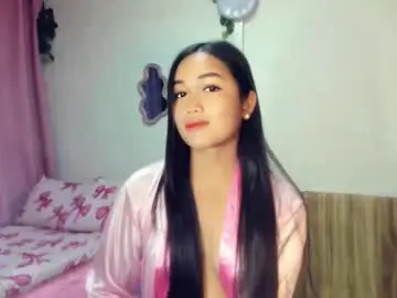 Chaturbate Best Webcam of _myholyhole69_